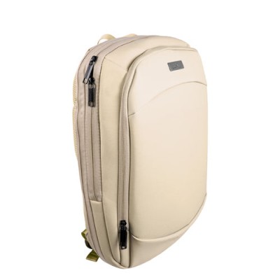 MALGEN4760