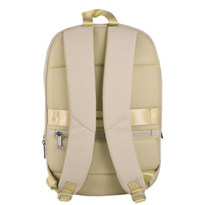 MALGEN4760
