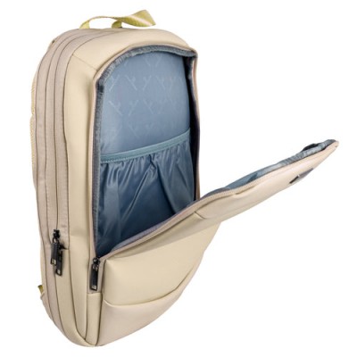 MALGEN4760