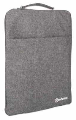 MALITL790