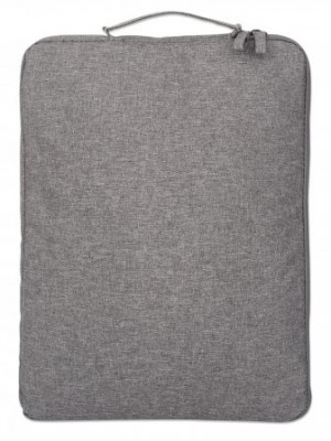MALITL790