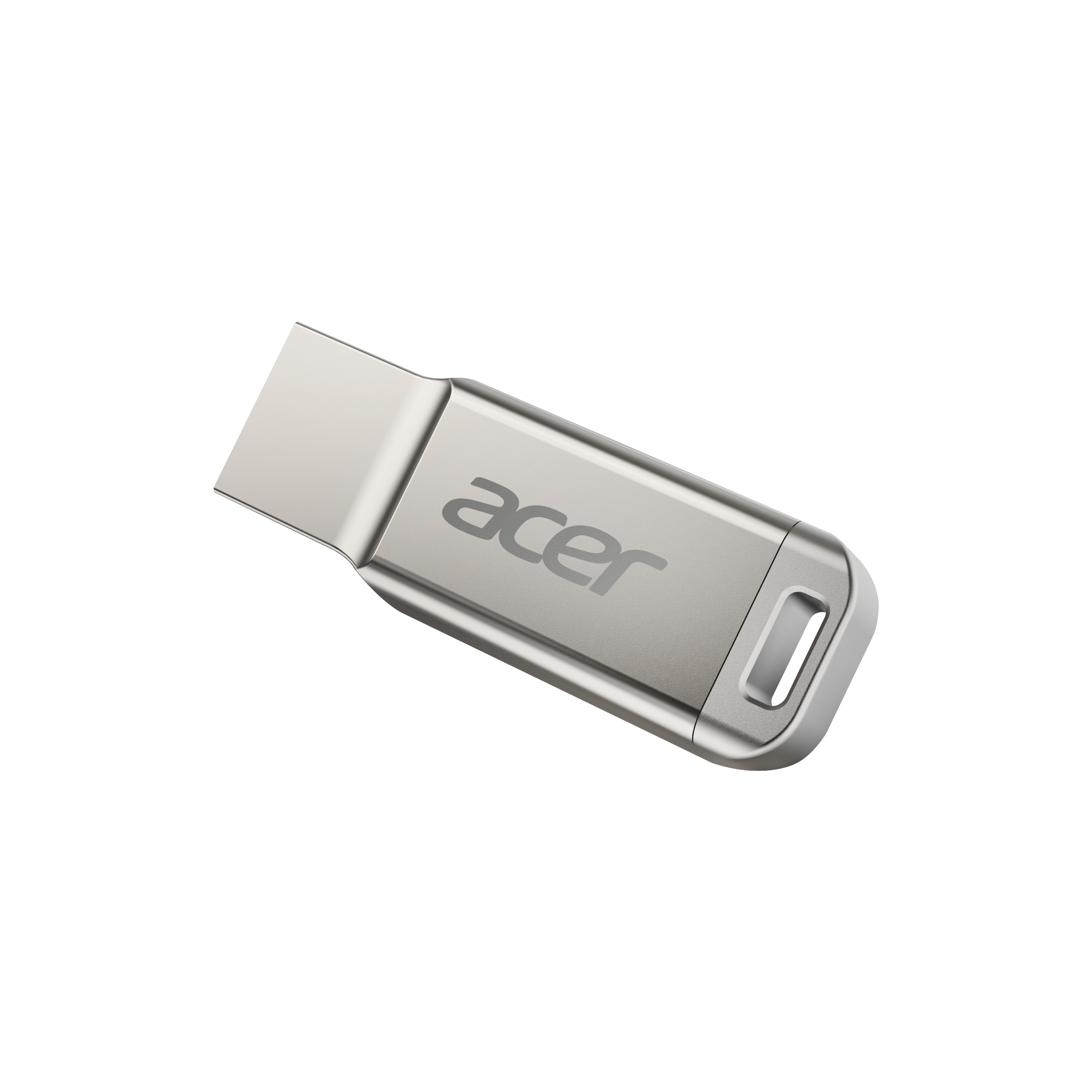 Ct Onlinemx Memoria Usb 32 Acer Um310 De 1tb Bl9bwwa585 120 Mbs Lectura 90 Mbs Escritura 3754