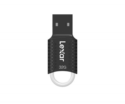 MEMLEX010