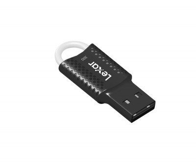 MEMLEX010