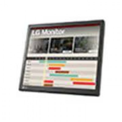 MONLGE2870