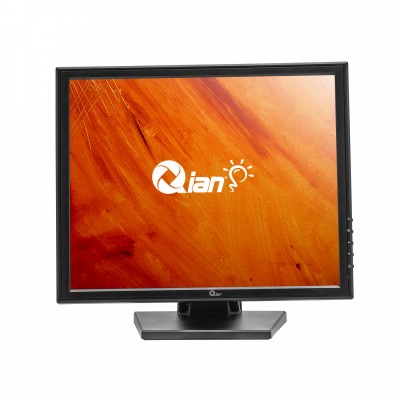 Televisor Smart Tv 17 Pulgadas - Reproductores Multimedia Para