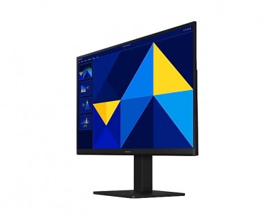 MONSMG2120
