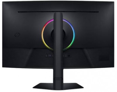 MONSMG2310