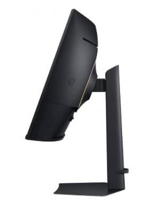 MONSMG2310