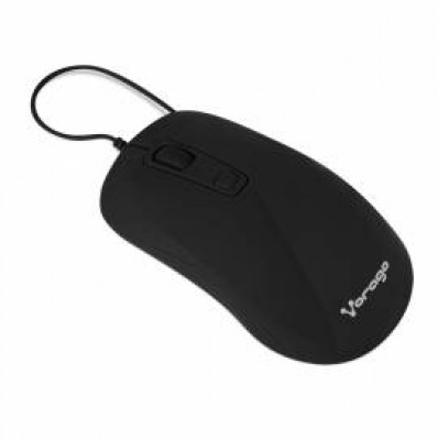 MOUVGO240