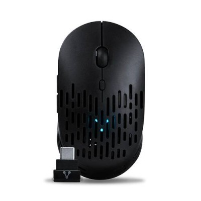 MOUVGO590