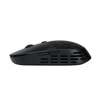 MOUVGO590