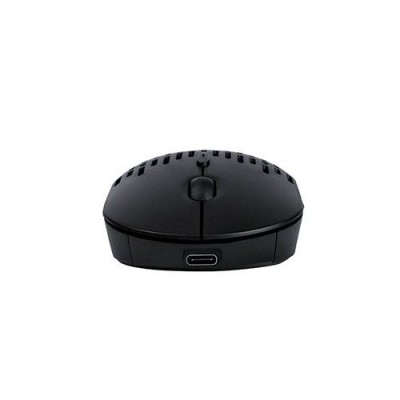 MOUVGO590