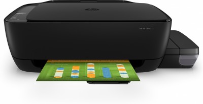 CT Online.mx | Impresora Multifuncional HP Ink Tank 315, Inyección de  tinta, 1000 páginas por mes, 8 ppm, 4800 x 1200 DPI