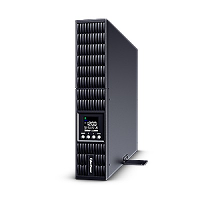 NBKCYP1500