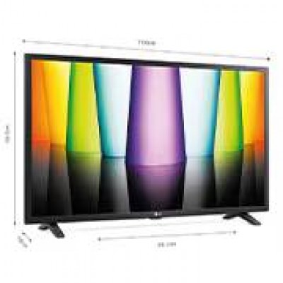 PANLGE3850