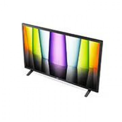 PANLGE3850