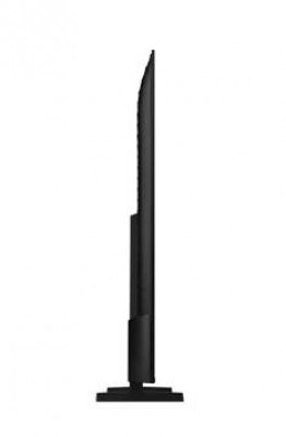 PANSMG5100