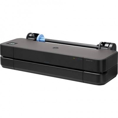 PLOHPD830
