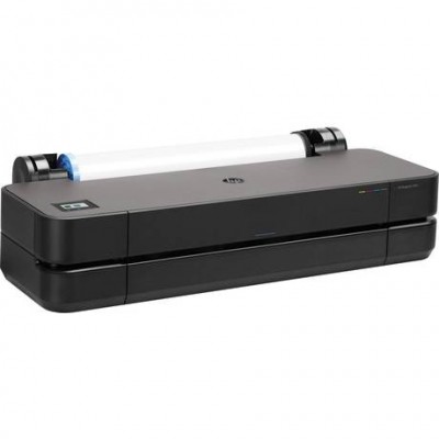 PLOHPD830