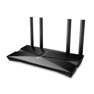 ROUTPL1050