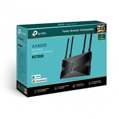 ROUTPL1050