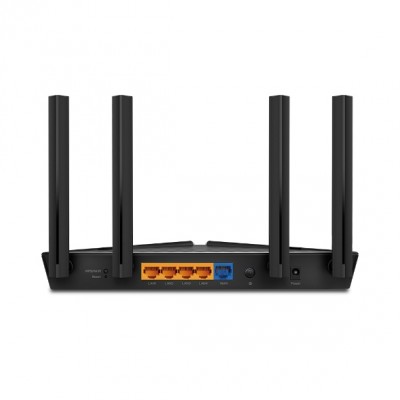 ROUTPL1120