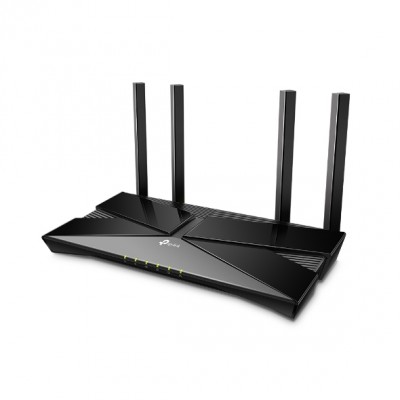 ROUTPL1120