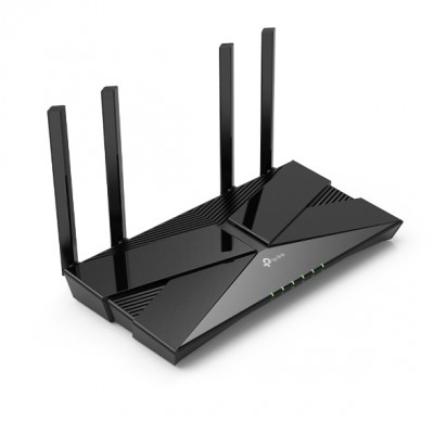 ROUTPL1120