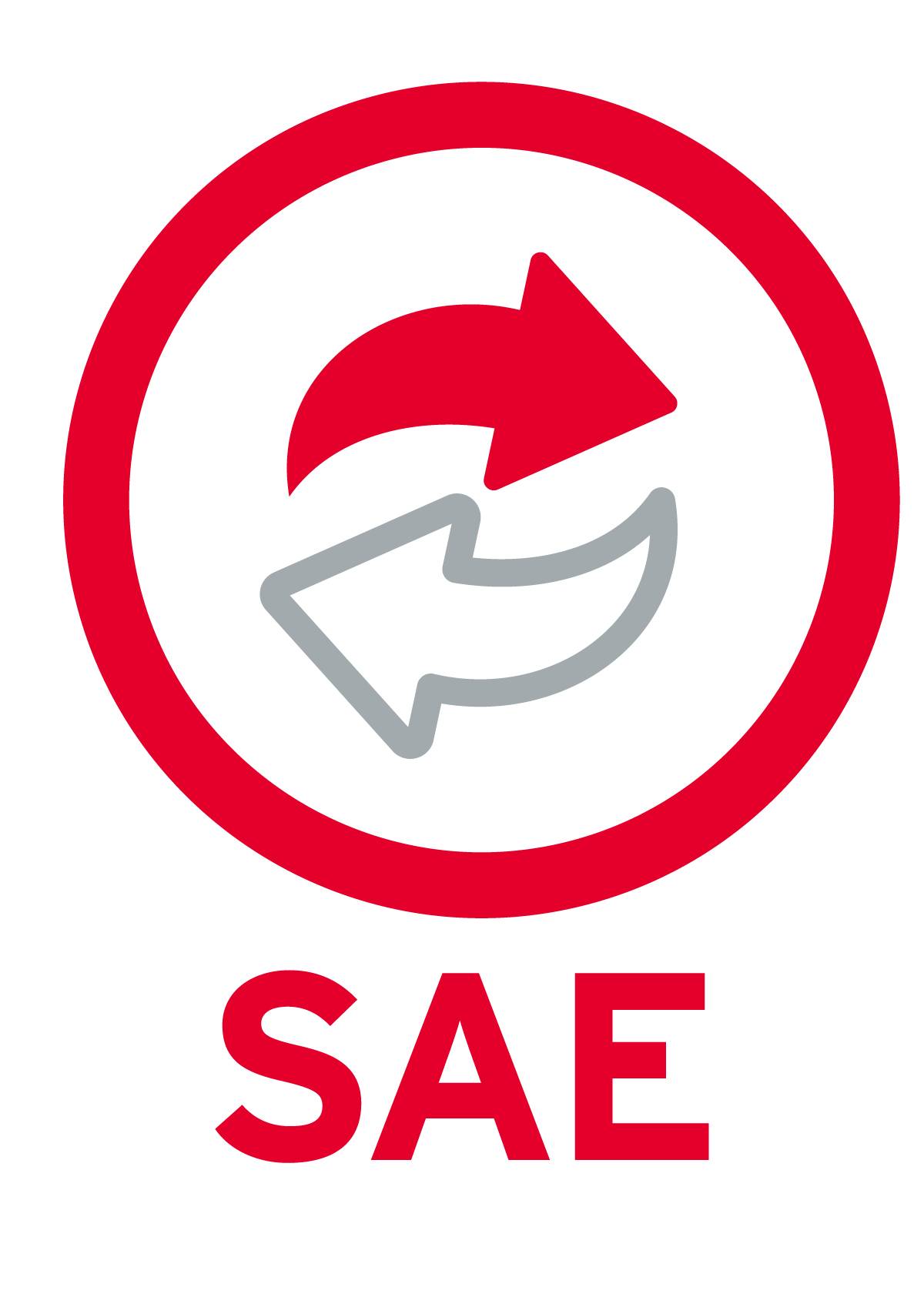 ASPEL SAE6 V