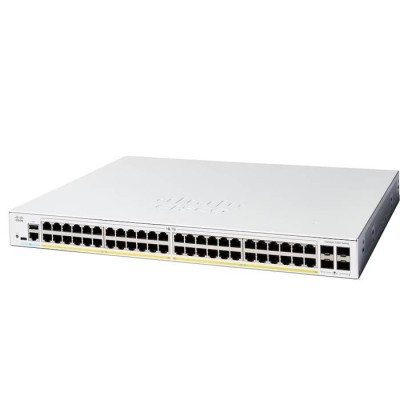 SWTCIS4480