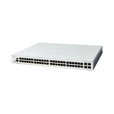 SWTCIS4620