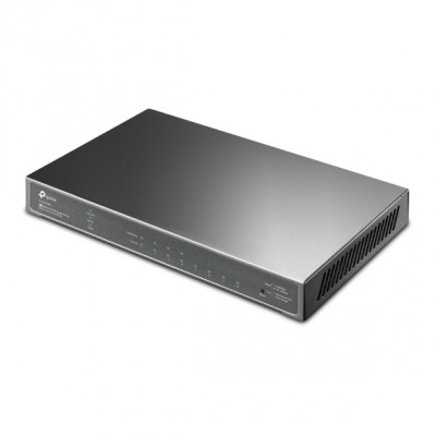 SWTTPL820