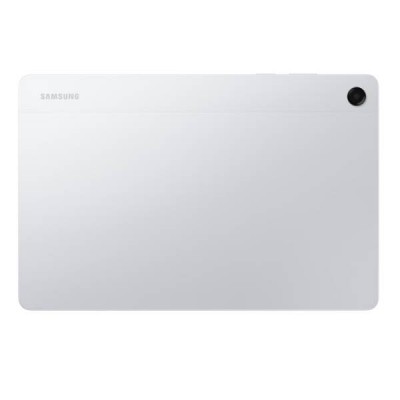 TABSMG850