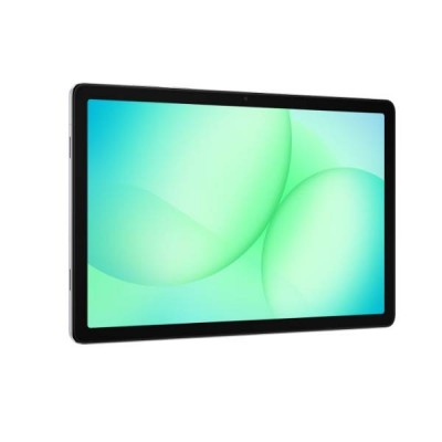 TABSMG850