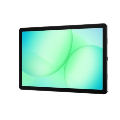 TABSMG850