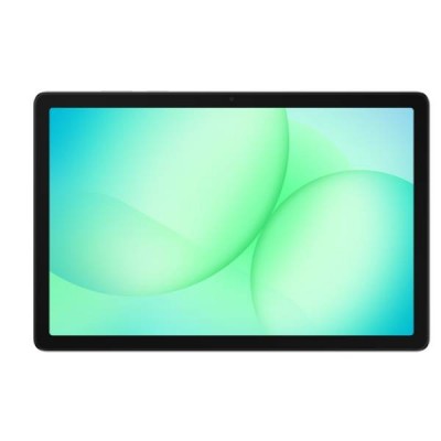 TABSMG850