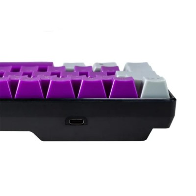 TECNCB110