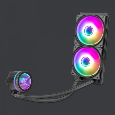 VENYEY090