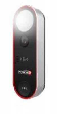 VIDPVS010