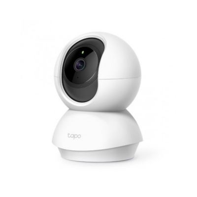 VIDEOVIGILANCIA - Cámaras WiFi