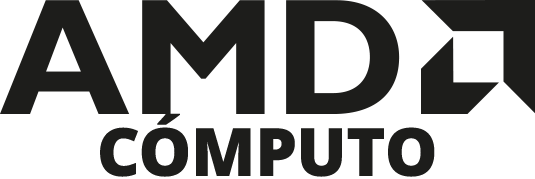 AMD-COMPUTO