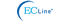 EC-LINE-