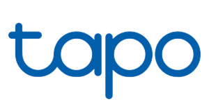 TAPO
