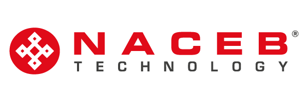 NACEB TECHNOLOGY