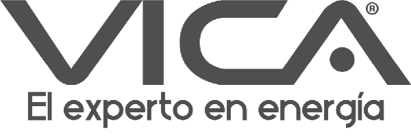 VICA