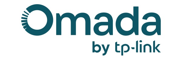 OMADA