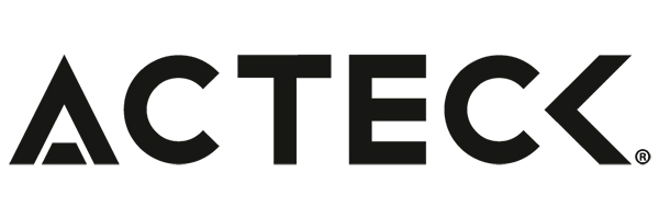 ACTECK