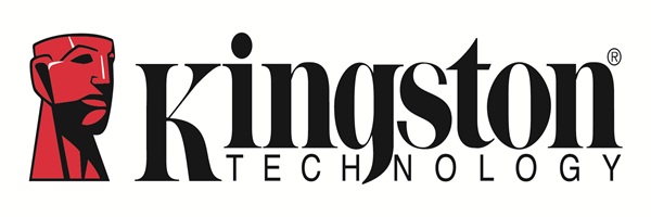 KINGSTON TECHNOLOGY
