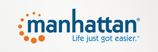 MANHATTAN